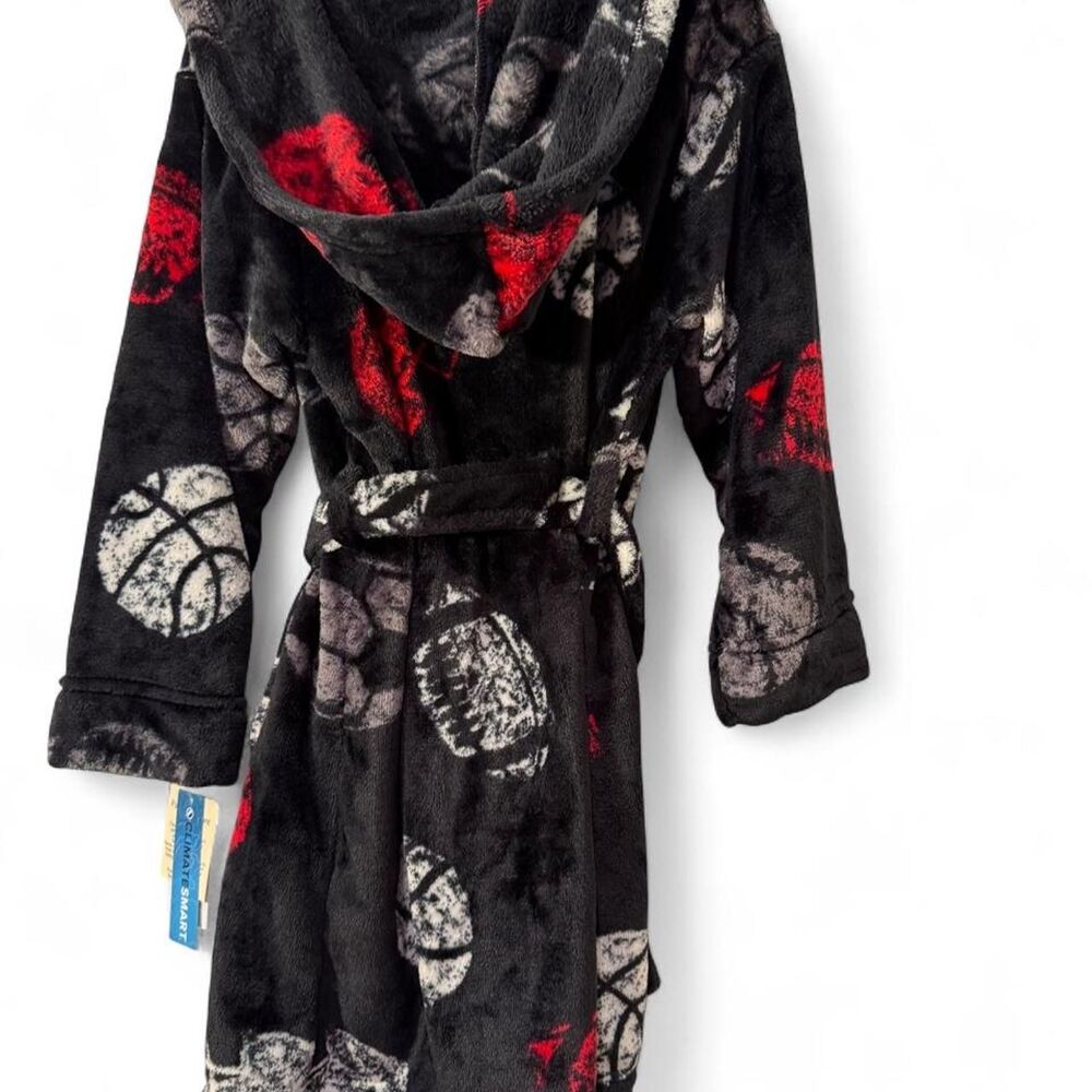Unbranded Men's multi Robe - Picture 6 of 6